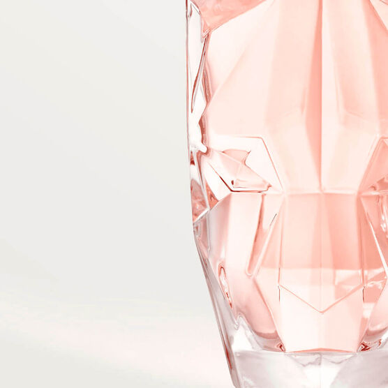 CARTIER    LA PANTHERE   EDT  75ML